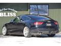 2010 Audi A5