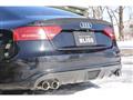 2010 Audi A5
