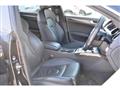2010 Audi A5