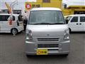 2012 Suzuki Every