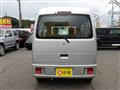 2012 Suzuki Every