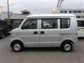 2012 Suzuki Every