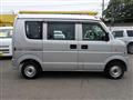 2012 Suzuki Every