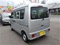 2012 Suzuki Every
