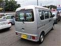 2012 Suzuki Every