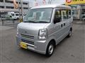 2012 Suzuki Every