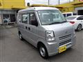 2012 Suzuki Every