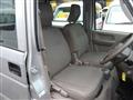 2012 Suzuki Every