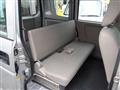 2012 Suzuki Every