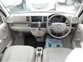 2012 Suzuki Every