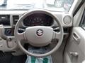 2012 Suzuki Every