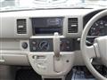 2012 Suzuki Every