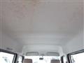 2012 Suzuki Every