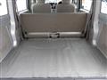2012 Suzuki Every