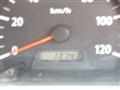 2012 Suzuki Every