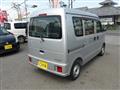 2012 Suzuki Every