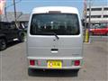 2012 Suzuki Every