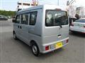 2012 Suzuki Every
