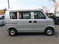 2012 Suzuki Every