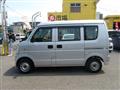 2012 Suzuki Every