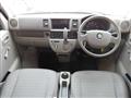 2012 Suzuki Every