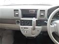 2012 Suzuki Every