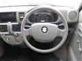2012 Suzuki Every