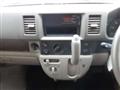 2012 Suzuki Every