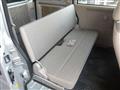 2012 Suzuki Every