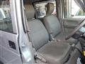 2012 Suzuki Every