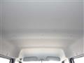 2012 Suzuki Every