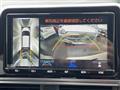 2020 Toyota Sienta