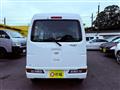 2018 Daihatsu Hijet Cargo