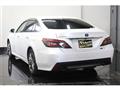 2021 Toyota Crown
