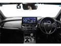 2021 Toyota Crown