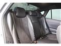 2021 Toyota Crown