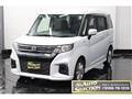 2021 Suzuki Suzuki Others