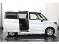 2021 Suzuki Suzuki Others