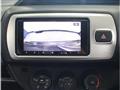 2014 Toyota Vitz