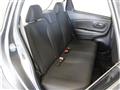 2014 Toyota Vitz