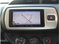 2014 Toyota Vitz