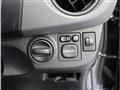 2014 Toyota Vitz