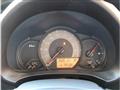 2014 Toyota Vitz