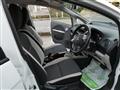 2020 Mitsubishi i-MiEV