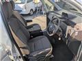 2014 Toyota Porte