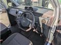 2014 Toyota Porte