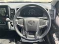 2026 Toyota Hiace