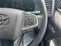2026 Toyota Hiace
