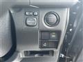 2026 Toyota Hiace