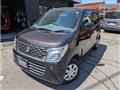 2014 Suzuki Wagon R